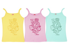 ����� ��� ���. CAJ2279, 116+%