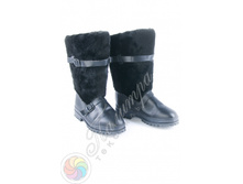 ���� �������.jpg