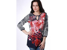 ������ 311� - 540,00���