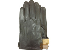 �������� ������� 235 ���. ���� 11 �� 12.5 (298 ���).jpeg