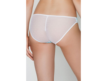 ����� ��� Polli ������� InfinityLingerie �-� L - 102��. ���� 180���.