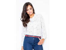 F-m284-1209 ���