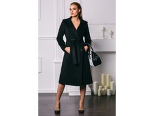 ���������� ������ 15..508 �����-����� (�� ���� ������ ����) (50 �) - 9000 ���.jpg