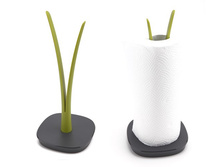 739�����  ORANGE024 ��������� ��� ��������� ���������