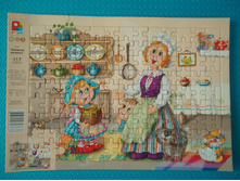 �������� ����