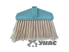 ����� �-����� '�������' '�����������' (18) ��� 00053222 89,19���.jpg