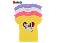 �������� ��� ������� 1021���� - 220 �..jpeg