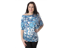 ������ � 691� - 450,00���.