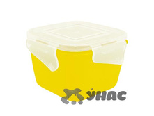 ��������� ���������� 0,9� ������ ������ (5-100) ��� 00079167 58,33���.jpg