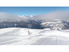 ������ 2.JPG