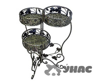 ��������� �-������ NA1032 70�� 3��.����.�����.�������� �6 ��� 00065154 1723,8���.jpg