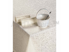 ������� - �������.jpg