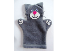 ����� �� ���� ��� �015 115 ���.