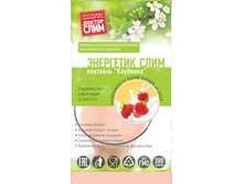 ��������� ���� �������� ��������, 300�., 16 ������.jpg