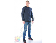 ��������� � ���������.jpg