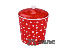 ����� ������� 3� � ������� ����-����. ��4020 (16) ��� 00079664 112,7���.jpg