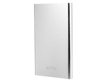 430� ������� ����������� Activ silver.jpg