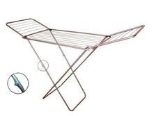 ������� �-����� ���������� 18� ��-001 ����� ��� 00040902 586,8���.jpg