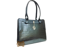 701 ������ ������� �������� (1233 ���).jpeg