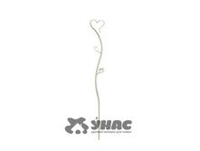 ��������� �-������� ������ �����. �10-150 ��� 00044825 16,68���.jpg