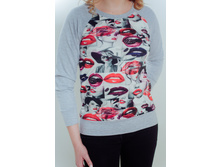 ������� ������� (1).jpg