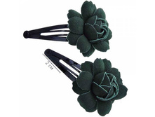 ������� ��� �����. ���� 17���/����.