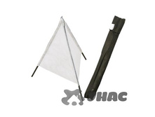 ������ ������� №1 50�40 (10) ��� 00092255 120,9���.jpg