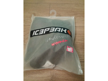 ���������� ICEPEAK 44 BIANKA