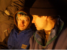 2017-01-04 21.10.50 cr.jpg