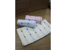 40-059 LI10-157B2 ��������� ������ 48�96 �������� 113.jpg