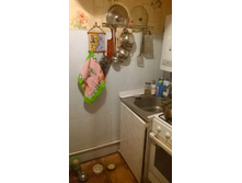 WP 20170109 19 26 09 Pro.jpg