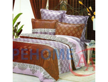 �65 ��� ����� +����� ������