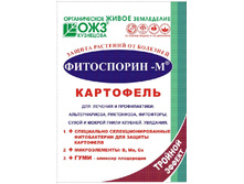 ����������-� (����� 100��) ��������� �30 ��� 00096748 19,75 ���..jpg