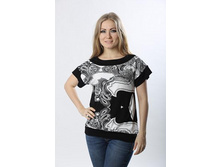 ������ 621��-  560,00���