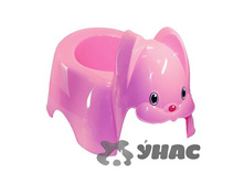 ������ ������� ����� ������� �2594 (12) ��� 00056466 118���.jpg