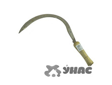 ���� ��������� 400�� � �����.������ 16' �60 010503 ��� 00061680 84,6���.jpg