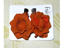 ������� ��� �����. ���� 17���/����.