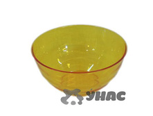 �������� ���� 0,5� ���� �1357 (40) ��� 00078243 29,35���.jpg