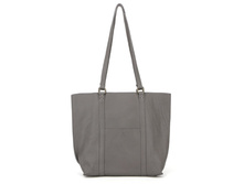 �������: 1045 ���� 11 000 �