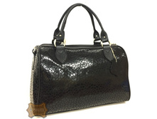 L11B ���� ��� ����� ������ (3939 ���) ���. ����.jpeg