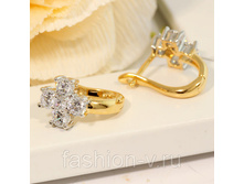 ������ E510000190--190�.jpg