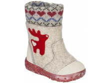 00113-2 ������� ������.jpg