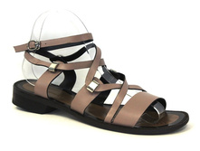 W2200-C10-5 00000043483.jpg