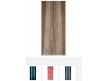 04-004 20114 ��� ��������� 30�70.jpg