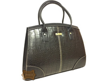 825 ��������+������������ (1341 ���) ���.jpeg