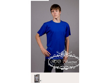 1/13-1130� �������� ���. (����������, ������)