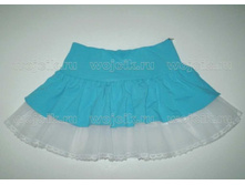 ����� ���� 502 � +���%