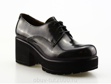 ����� SS �������: 105801 GRI-ACMA �������������: ������ 2 000,00 ���.