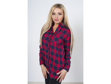 ������� � ������ 880� 42-50.jpeg