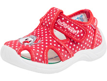 ����������� ����� ������� ( 22-25 )